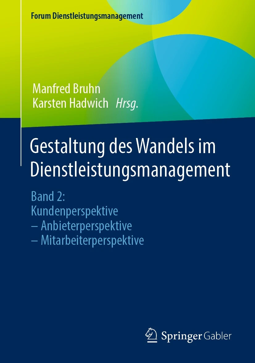 Standortanalysen im Einzelhandel mit kundenbezogenen Daten – dargestellt am Beispiel von Apotheken