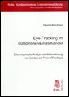 Eye-Tracking im stationären Einzelhandel