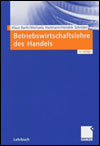 Betriebswirtschaftslehre des Handels