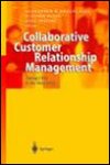 Collaborative Category Management on the Internet