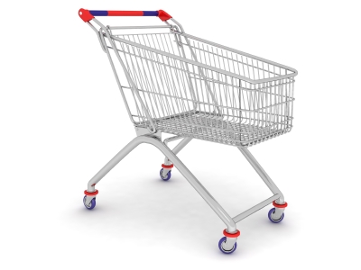 Distribution und Handel - Übung Distribution und Handel - Übung