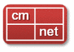 Category Management und Shopper Marketing kompakt